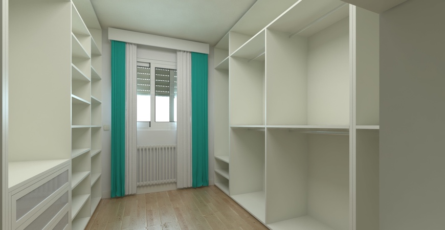 Read more about the article Pellentesque habitant morbi